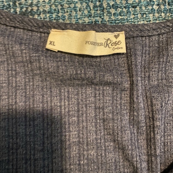 💙💙💙💙 - Picture 3 of 3